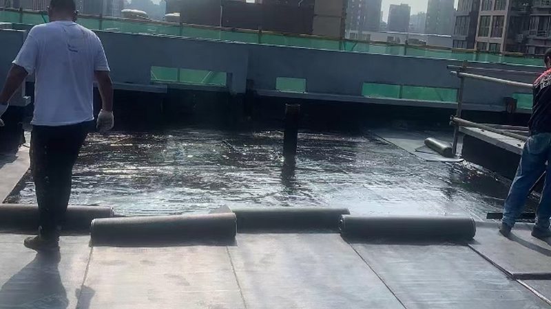 岩棉板价格揭秘：一平米多少，你真的了解吗？**