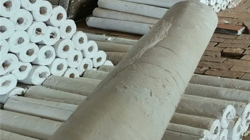 墙面湿度，防水涂料施工的隐形关卡**