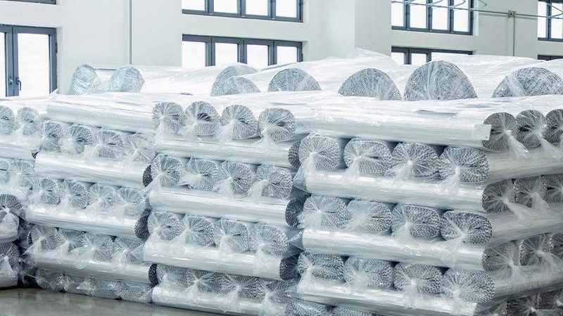 JS防水涂料：揭秘上海地区价格构成与选购要点