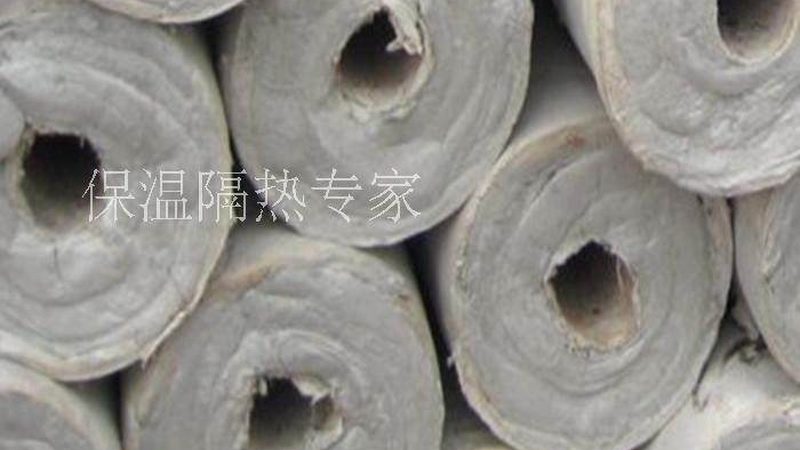 绵阳岩棉板厂家排名的背后，是行业洗牌还是价格战
