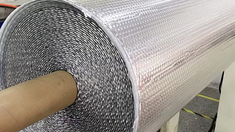 自粘防水卷材施工，温度条件有哪些讲究？**