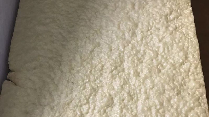 闭水试验，防水工程验收的关键一环