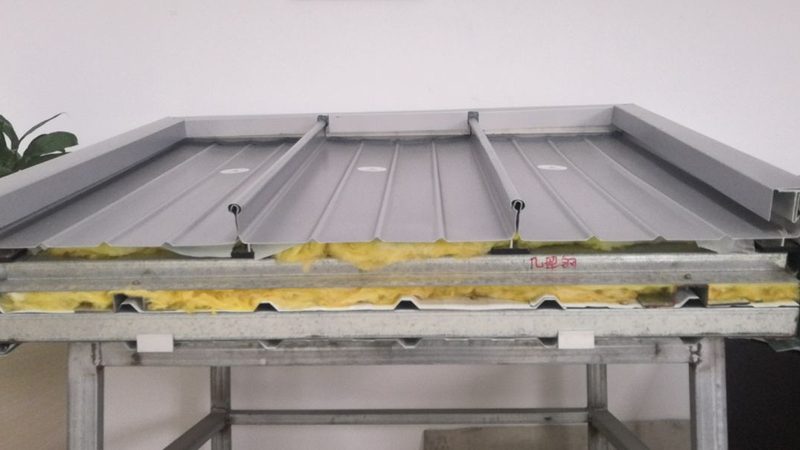 SBS防水卷材定制：地下室防水施工的关键考量**