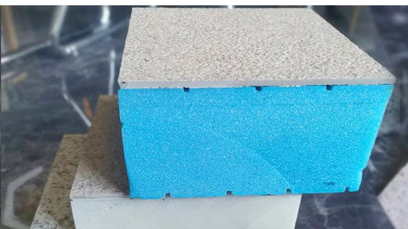 隧道防水卷材厚度1.5mm：标准背后的考量与意义