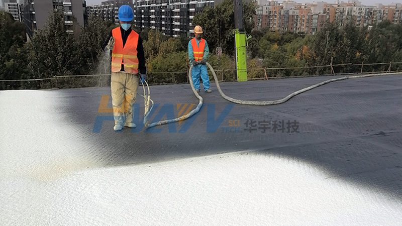 地下室防水，SBS卷材价格几何？揭秘其性价比与选型要点**