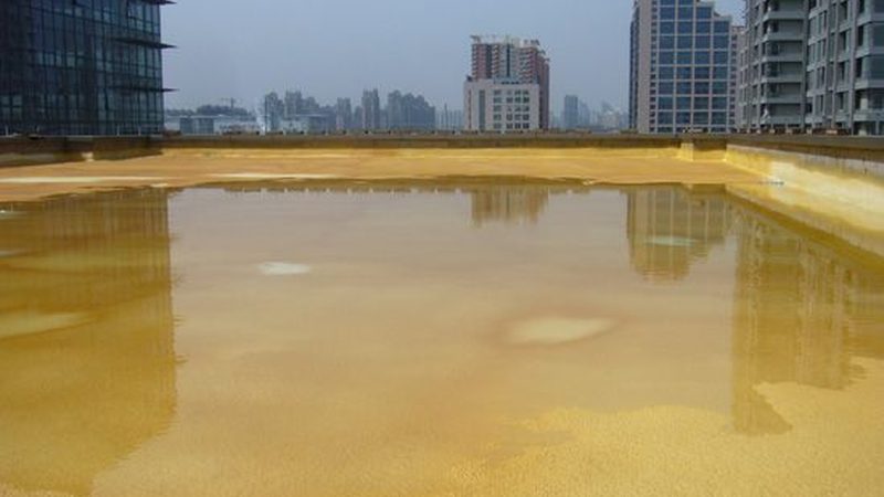 上门服务，如何选择可靠的防水补漏施工队**