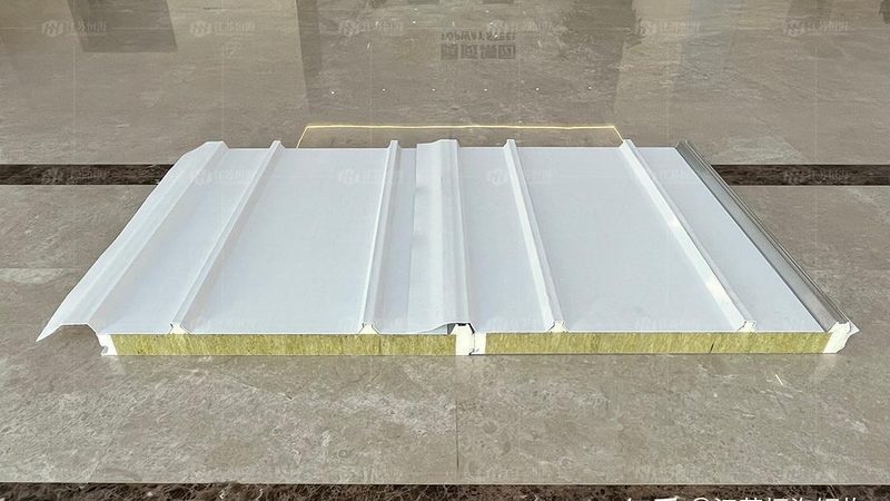 地下室外墙防水施工验收：规范解读与关键要点**