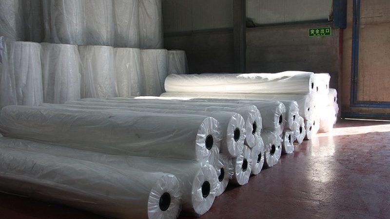 地下室防水涂料环保要求解析