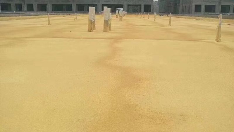 别墅防水补漏，如何选择专业公司？**