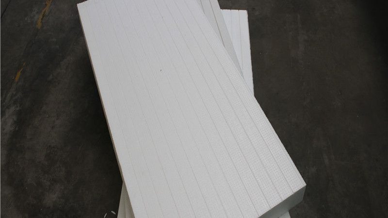 地下室防水丙纶布：揭秘价格背后的秘密