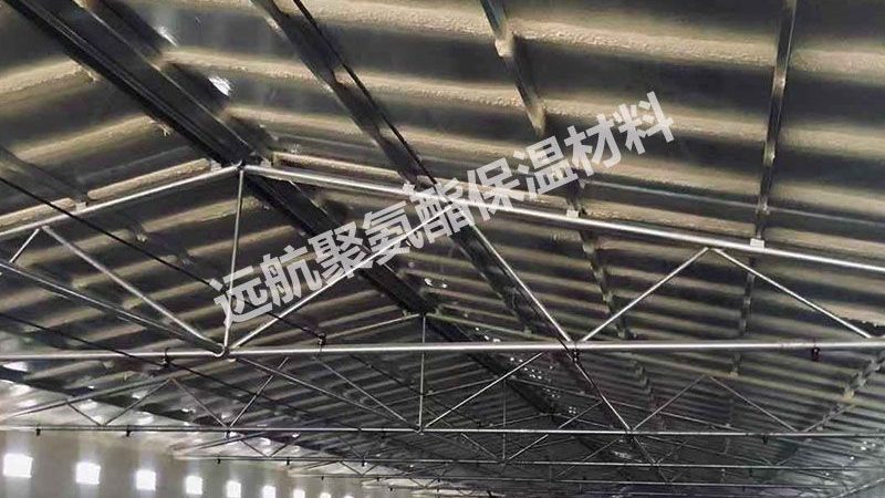 防水卷材加盟代理条件，先看这五个硬指标