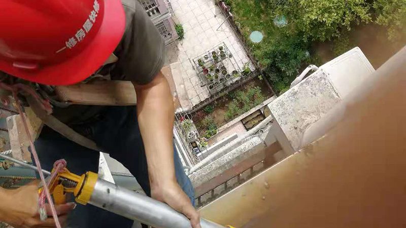 保温材料验收，国家标准中的关键点