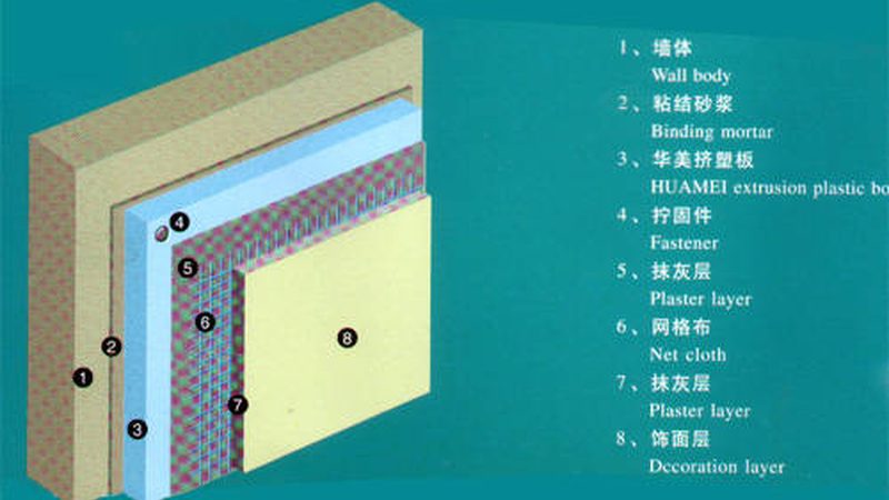 沧州管道有限公司