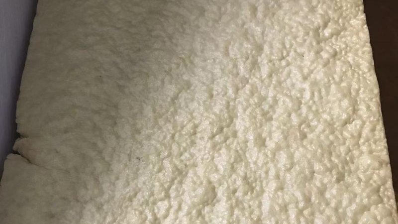 防水卷材价格影响因素探析