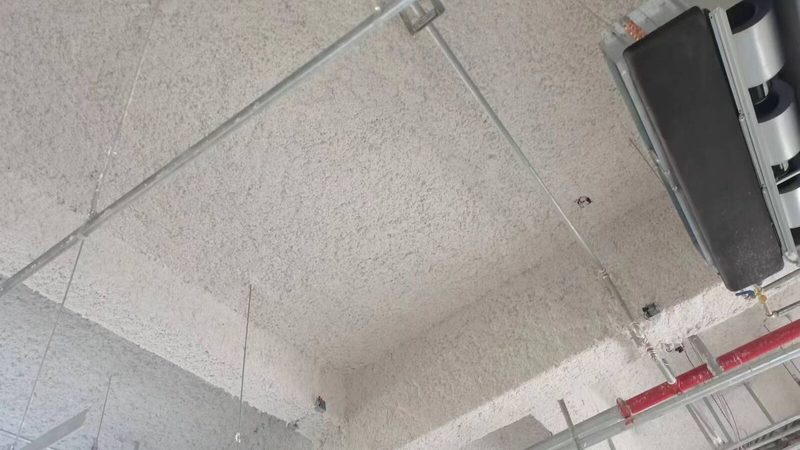 室内防水涂料选购，如何避免陷入误区？**