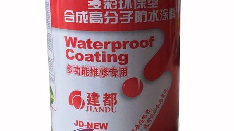 在实际操作中，试水时间的把握需要根据以下因素综合考虑：
