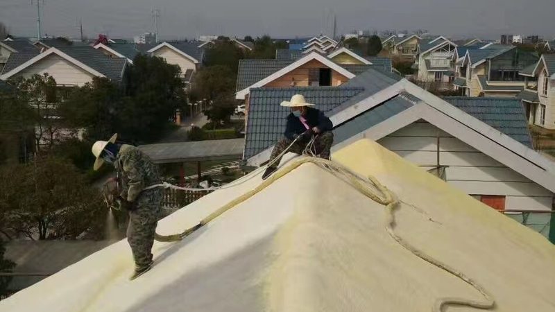 外墙岩棉板：揭秘十大品牌背后的技术奥秘**