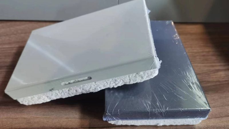 挤塑板保温材料阻燃等级：标准解读与选购要点**