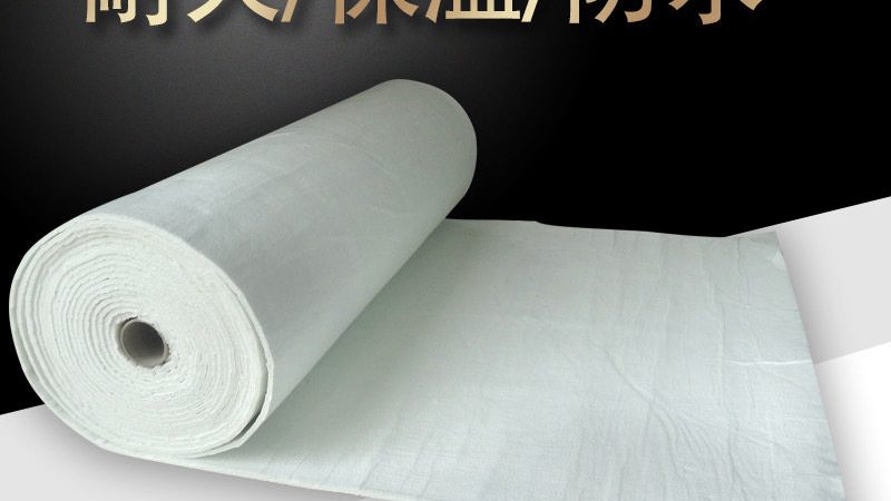 聚氨酯保温板施工步骤图解