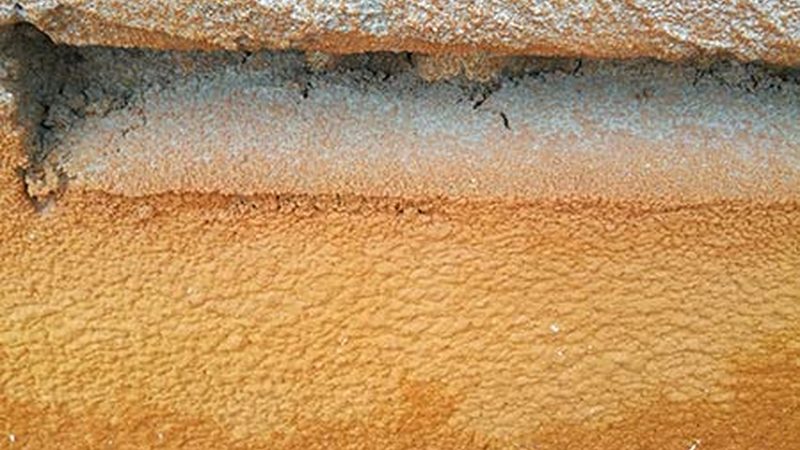 雨虹防水涂料干透时间揭秘：影响因素与优化策略