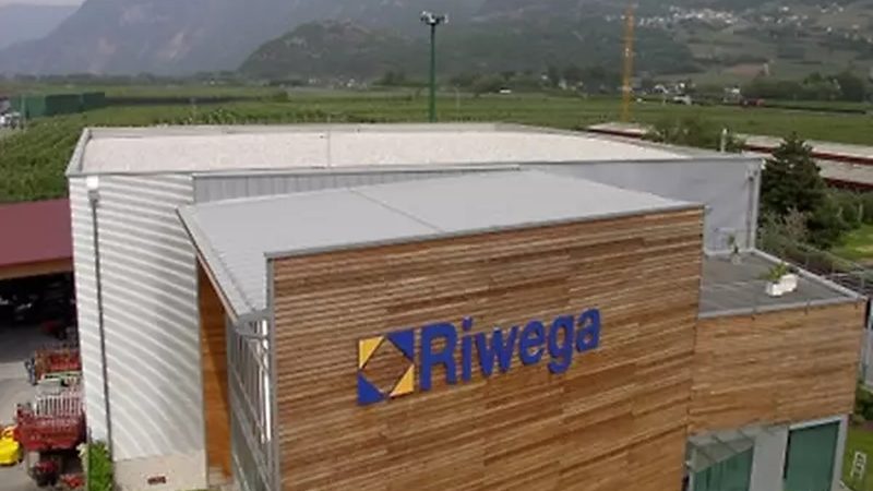 外墙保温材料防火等级：关键指标与选择要点**